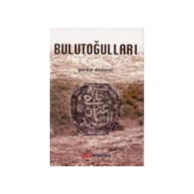 BULUTOĞULLARI - YURDAL DEMIREL