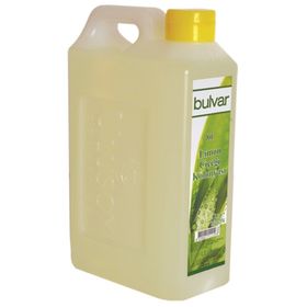 Bulvar 80 Derece 1 lt Bidon Limon Kolonyası