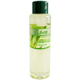 Bulvar Limon 400 ml Kolonya