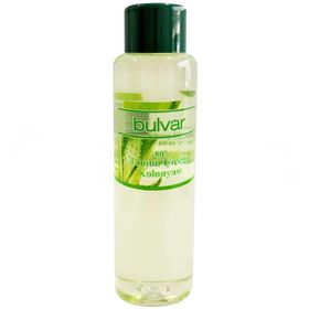 Bulvar Limon 400 ml Kolonya