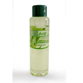 Bulvar Limon 400 ml Kolonya