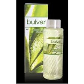 Bulvar Limon Çiçeği Kolonyası 500 ml