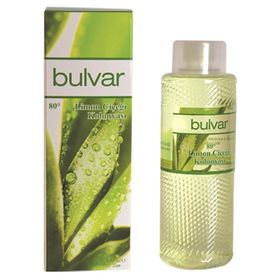 Bulvar Limon Çiçeği Kolonyası 500 ml