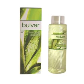 Bulvar Limon Çiçeği Kolonyası 500 ml