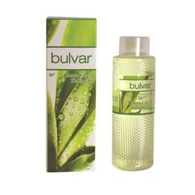 Bulvar Limon Çiçeği Kolonyası 500 ml