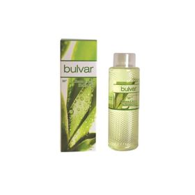 Bulvar Limon Çiçeği Kolonyası 500 ml