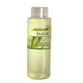 Bulvar Limon Çiçeği Kolonyası 500 ml