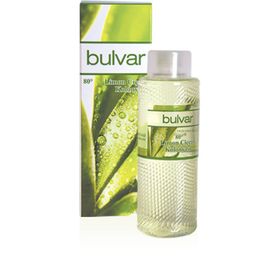 Bulvar Limon Çiçeği Kolonyası 500 ml