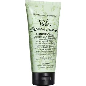 Bumble and Bumble Seaweed Conditioner 250 ml Saç Kremi