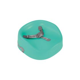 Bumbo Booster Seat Su Yeşili Bebek Koltuğu