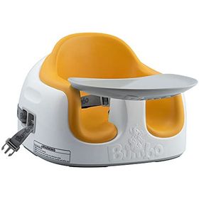 Bumbo Mimosa Multi Seat Bebek Koltuğu