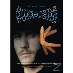 Bumerang - Erdener Duru