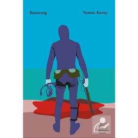 Bumerang Yaman Koray