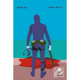 Bumerang Yaman Koray