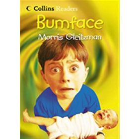 BUMFACE COLLINS READERS - MORRIS GLEITZMAN
