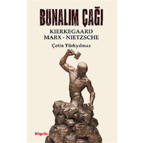 Bunalım Çağı - Bilgesu Yayıncılık