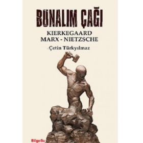 Bunalım Çağı - Bilgesu Yayıncılık