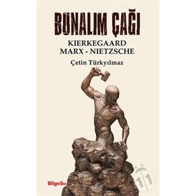 Bunalım Çağı - Bilgesu Yayıncılık