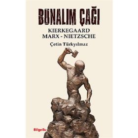 Bunalım Çağı - Bilgesu Yayıncılık