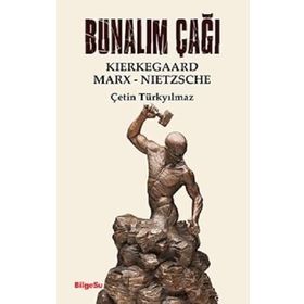 Bunalım Çağı - Bilgesu Yayıncılık