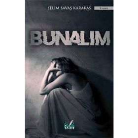 Bunalım - Edmund Husserl
