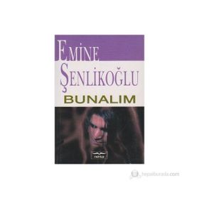 Bunalım - Edmund Husserl
