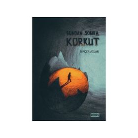 Bundan Sonra Korkut - Dinçer Aslan