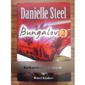 BUNGALOV 2 - DANIELLE STEEL