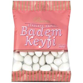 Buono 150 gr Badem Draje