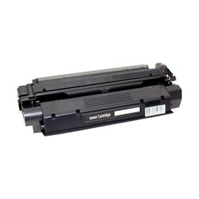 Buqnet Bilişim 1000W HP Siyah Muadil Toner