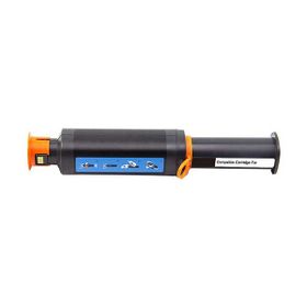 Buqnet Bilişim 103A Siyah Muadil Toner