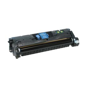 Buqnet Bilişim 122A Hp Mavi Muadil Toner