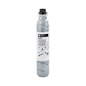 Buqnet Bilişim 1230D Ricoh Siyah Muadil Toner