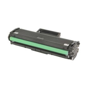 Buqnet Bilişim 137FNW Siyah Muadil Toner