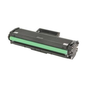 Buqnet Bilişim 137FNW Siyah Muadil Toner