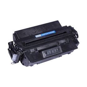Buqnet Bilişim 2200N Hp Siyah Muadil Toner