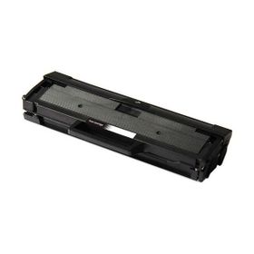 Buqnet Bilişim 3025 Xerox Siyah Muadil Toner