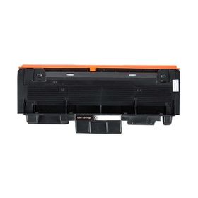 Buqnet Bilişim 3215 Xerox Siyah Muadil Toner