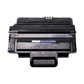 Buqnet Bilişim 3250 Siyah Muadil Toner