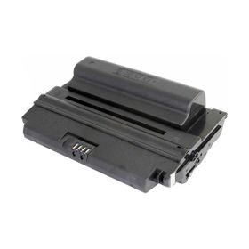 Buqnet Bilişim 3435 Xerox Siyah Muadil Toner