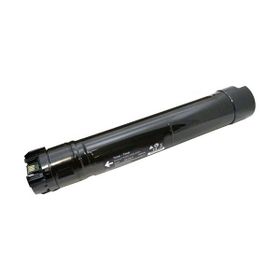 Buqnet Bilişim 5019 Xerox Siyah Muadil Toner
