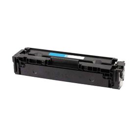 Buqnet Bilişim 642CDW Mavi Muadil Toner