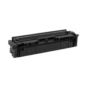 Buqnet Bilişim 642CDW Mavi Muadil Toner