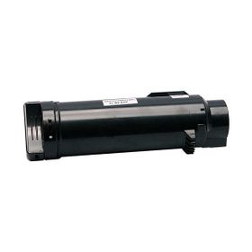 Buqnet Bilişim 6515 Xerox Siyah Muadil Toner
