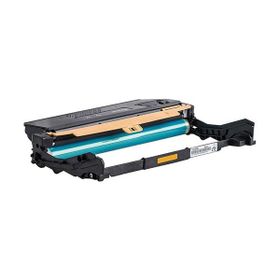 Buqnet Bilişim B205 Xerox Siyah Muadil Toner
