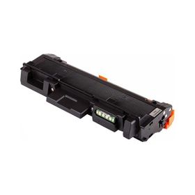 Buqnet Bilişim B205 Xerox Siyah Muadil Toner