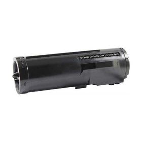 Buqnet Bilişim B400 Xerox Siyah Muadil Toner