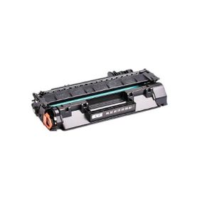 Buqnet Bilişim CE459A Hp Siyah Muadil Toner
