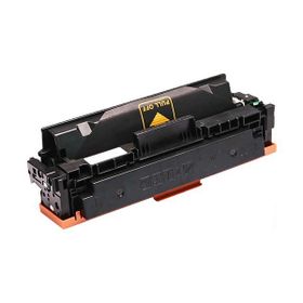 Buqnet Bilişim CF413 Kırmızı Muadil Toner