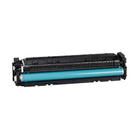 Buqnet Bilişim CF500 Siyah Muadil Toner